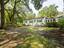 Photo 2 of 25 : 1153 Pauline Avenue