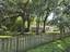 Photo 3 of 25 : 1153 Pauline Avenue