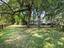Photo 4 of 25 : 1153 Pauline Avenue