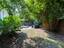 Photo 5 of 25 : 1153 Pauline Avenue