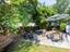 Photo 9 of 25 : 1153 Pauline Avenue