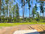 Photo 3 of 25 : 392 Brightside Trail