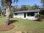 Photo 2 of 25 : 4740 Linda Street