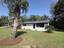 Photo 3 of 25 : 4740 Linda Street