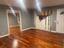 Photo 3 of 11 : 1582 Robinhood Drive