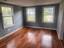 Photo 4 of 11 : 1582 Robinhood Drive