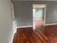 Photo 5 of 11 : 1582 Robinhood Drive