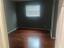 Photo 7 of 11 : 1582 Robinhood Drive