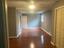 Photo 8 of 11 : 1582 Robinhood Drive