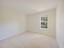 Photo 10 of 25 : 188 Midland Parkway, #Apt 424