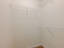 Photo 11 of 25 : 188 Midland Parkway, #Apt 424
