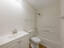 Photo 12 of 25 : 188 Midland Parkway, #Apt 424