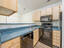 Photo 13 of 25 : 188 Midland Parkway, #Apt 424