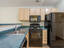 Photo 15 of 25 : 188 Midland Parkway, #Apt 424