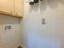 Photo 17 of 25 : 188 Midland Parkway, #Apt 424