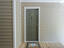 Photo 18 of 25 : 188 Midland Parkway, #Apt 424
