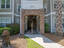 Photo 20 of 25 : 188 Midland Parkway, #Apt 424