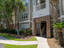 Photo 21 of 25 : 188 Midland Parkway, #Apt 424