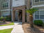 Photo 22 of 25 : 188 Midland Parkway, #Apt 424