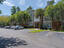 Photo 23 of 25 : 188 Midland Parkway, #Apt 424