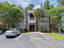 Photo 24 of 25 : 188 Midland Parkway, #Apt 424