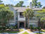 Photo 25 of 25 : 188 Midland Parkway, #Apt 424