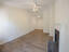 Photo 4 of 25 : 188 Midland Parkway, #Apt 424