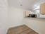 Photo 5 of 25 : 188 Midland Parkway, #Apt 424