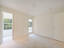 Photo 6 of 25 : 188 Midland Parkway, #Apt 424