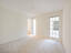 Photo 7 of 25 : 188 Midland Parkway, #Apt 424