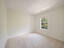 Photo 9 of 25 : 188 Midland Parkway, #Apt 424