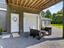 Photo 10 of 25 : 2208 Leadenwah Drive