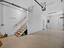 Photo 11 of 25 : 2208 Leadenwah Drive