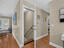 Photo 13 of 25 : 2208 Leadenwah Drive