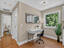 Photo 14 of 25 : 2208 Leadenwah Drive