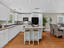 Photo 15 of 25 : 2208 Leadenwah Drive