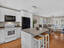 Photo 16 of 25 : 2208 Leadenwah Drive