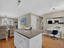 Photo 17 of 25 : 2208 Leadenwah Drive