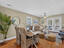 Photo 19 of 25 : 2208 Leadenwah Drive