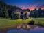Photo 2 of 25 : 2208 Leadenwah Drive