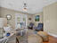 Photo 21 of 25 : 2208 Leadenwah Drive
