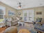 Photo 22 of 25 : 2208 Leadenwah Drive