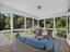 Photo 24 of 25 : 2208 Leadenwah Drive