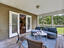 Photo 25 of 25 : 2208 Leadenwah Drive