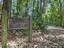 Photo 3 of 25 : 2208 Leadenwah Drive