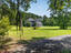 Photo 5 of 25 : 2208 Leadenwah Drive