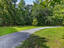 Photo 7 of 25 : 2208 Leadenwah Drive