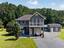 Photo 8 of 25 : 2208 Leadenwah Drive