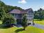 Photo 9 of 25 : 2208 Leadenwah Drive