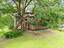 Photo 3 of 25 : 101 Riverwood Lane